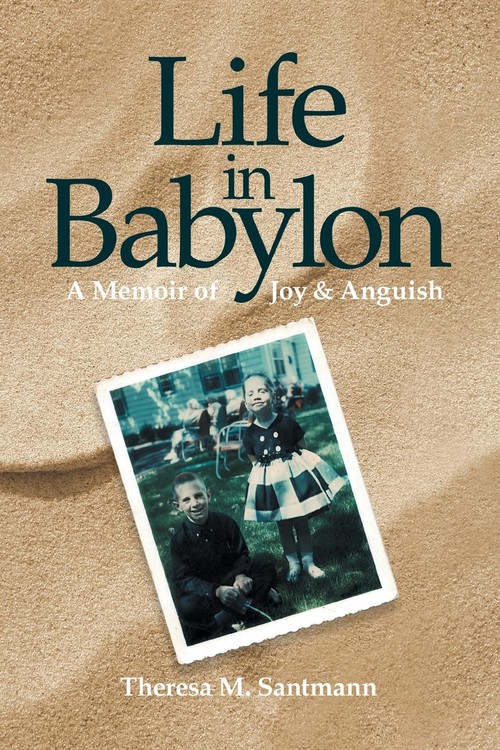 Life in Babylon