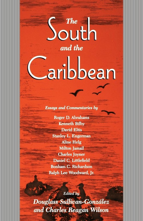 The South and the Caribbean