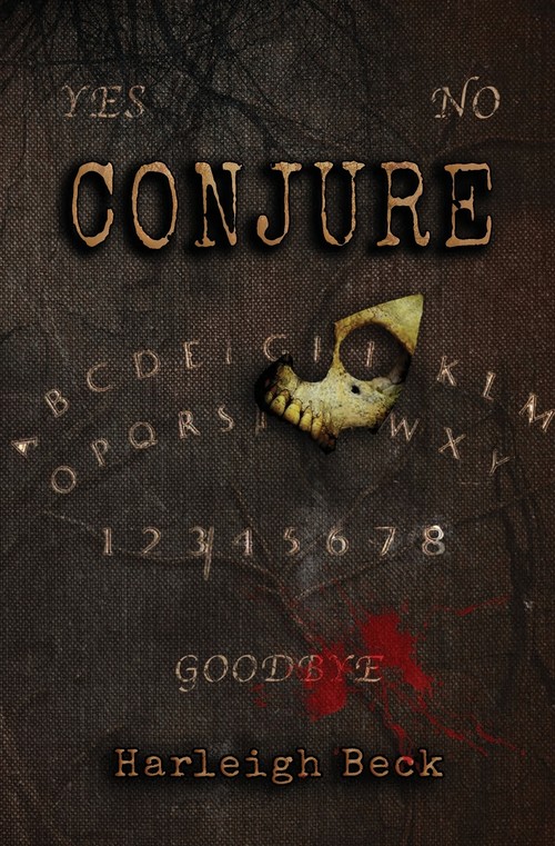 Conjure