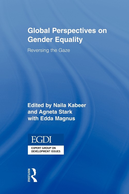 Global Perspectives on Gender Equality