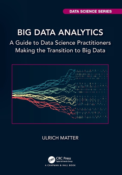 Big Data Analytics