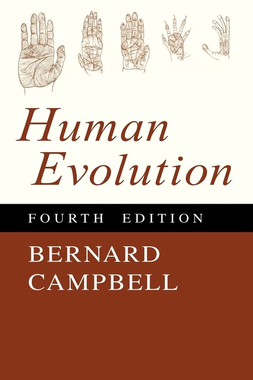 Human Evolution