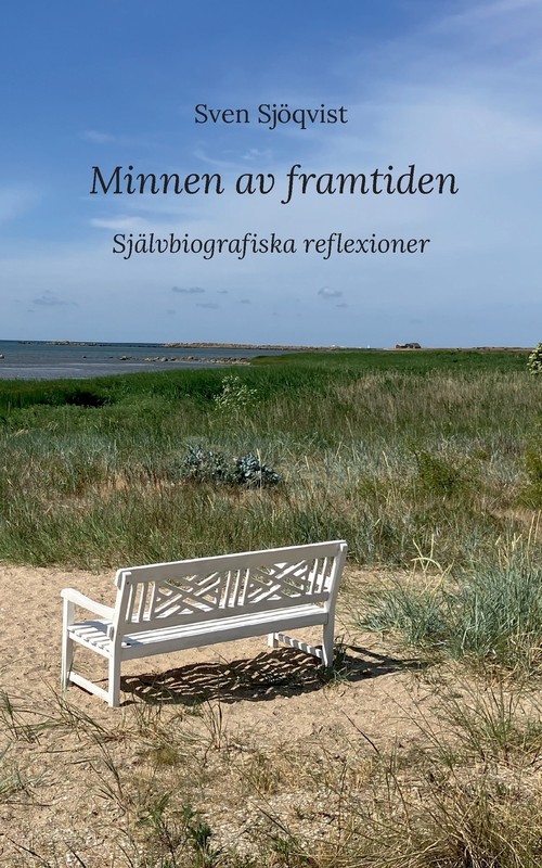 Minnen av framtiden
