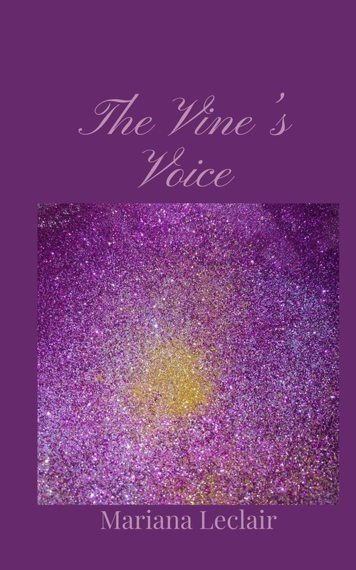 The Vine's Voice