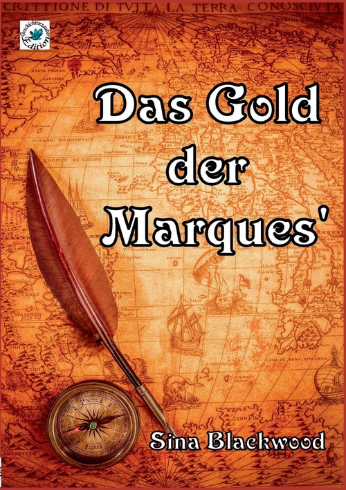 Das Gold der Marques'