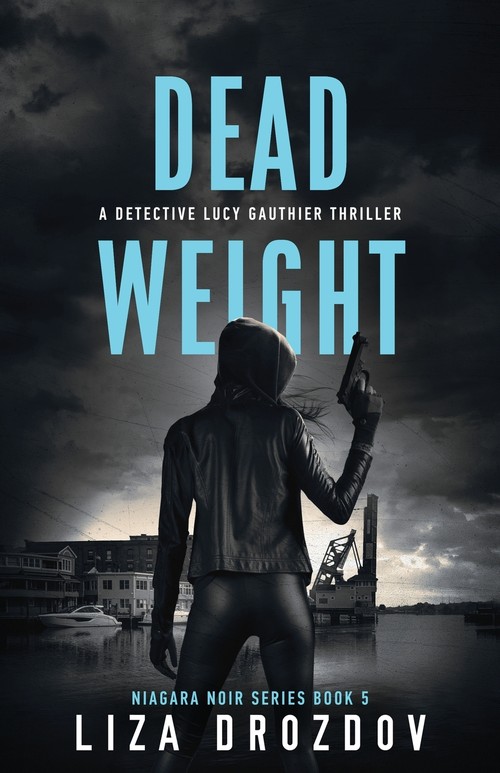 Dead Weight