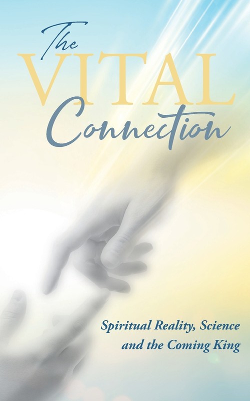 The Vital Connection