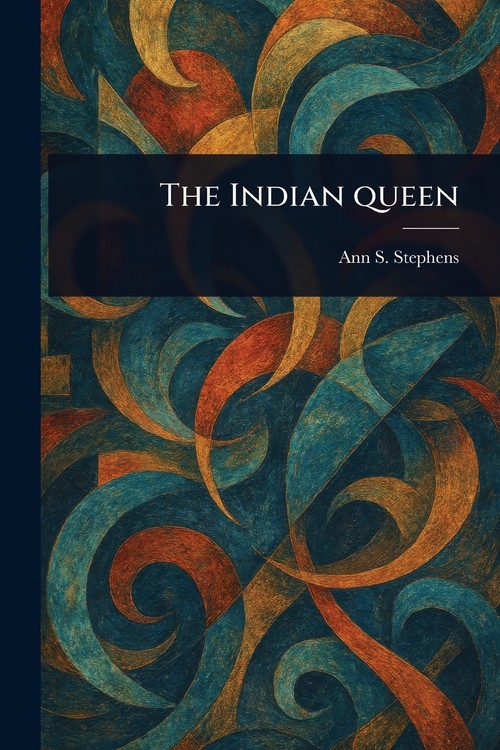 The Indian Queen