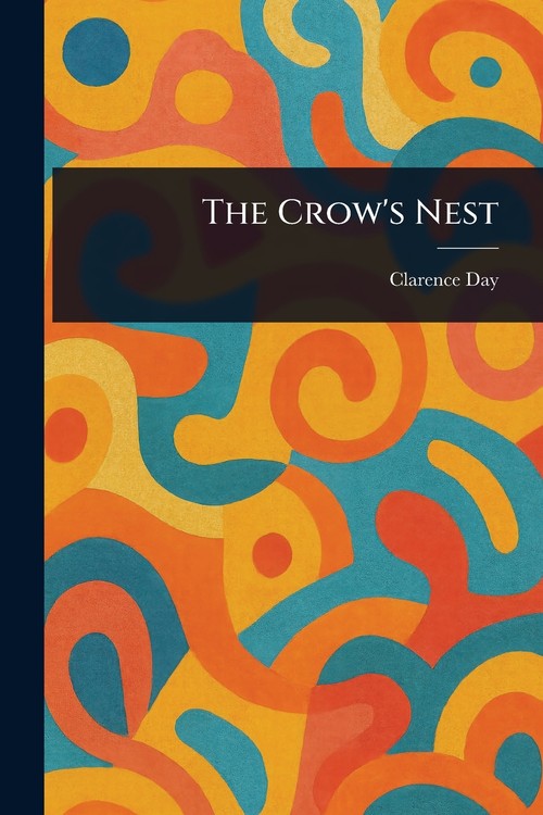 The Crow's Nest