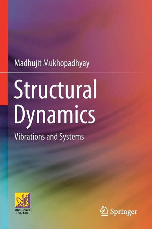 Structural Dynamics