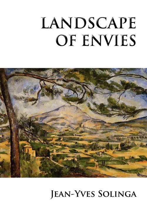 Landscape of Envies