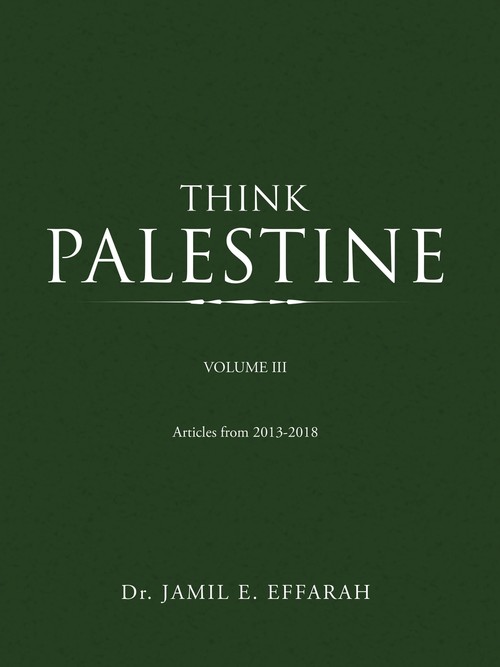 Think Palestine