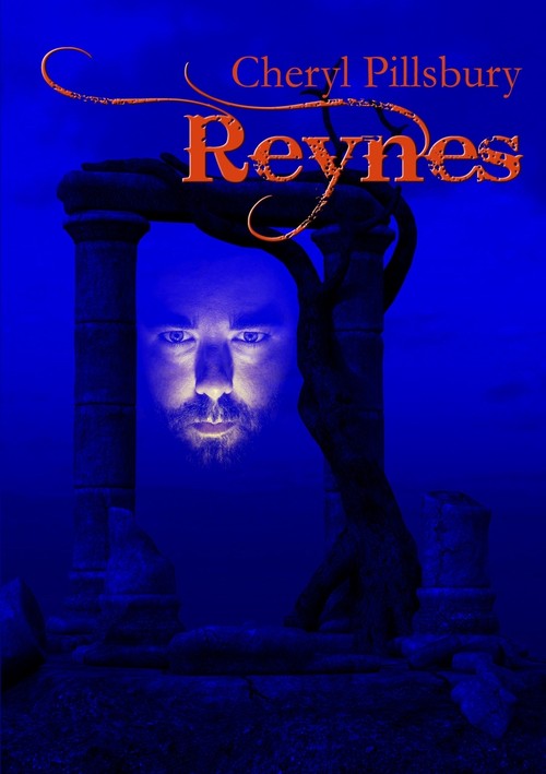 Reynes