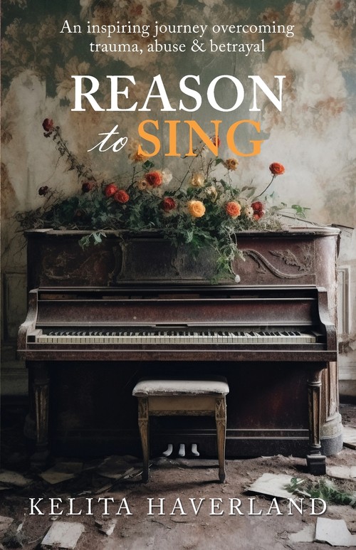 Reason to Sing