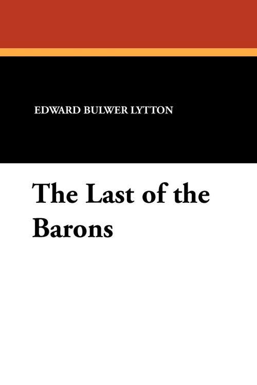 The Last of the Barons