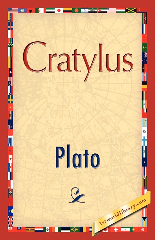 Cratylus