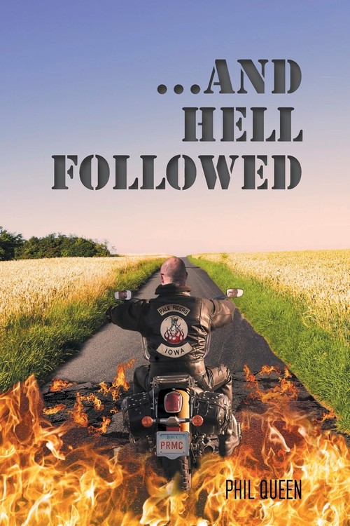 ...And Hell Followed
