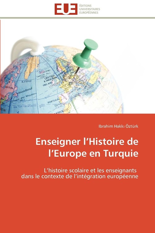 Enseigner l histoire de l europe en turquie