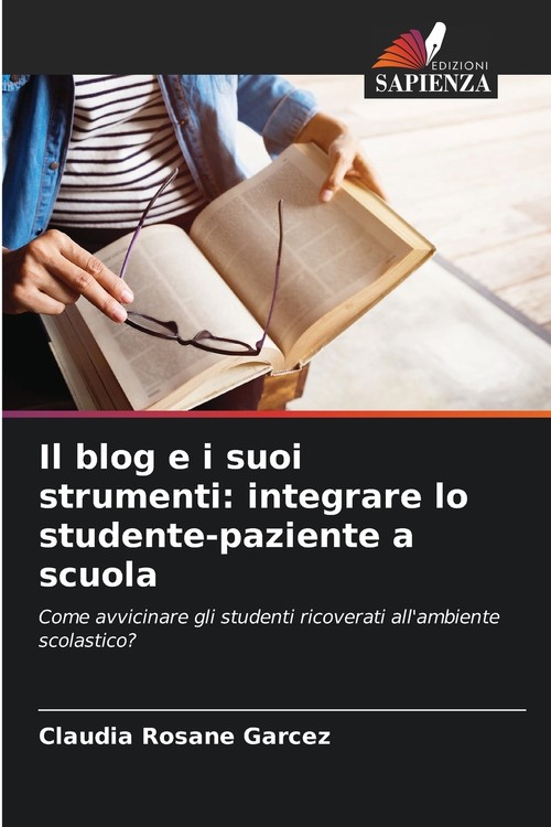 Il blog e i suoi strumenti