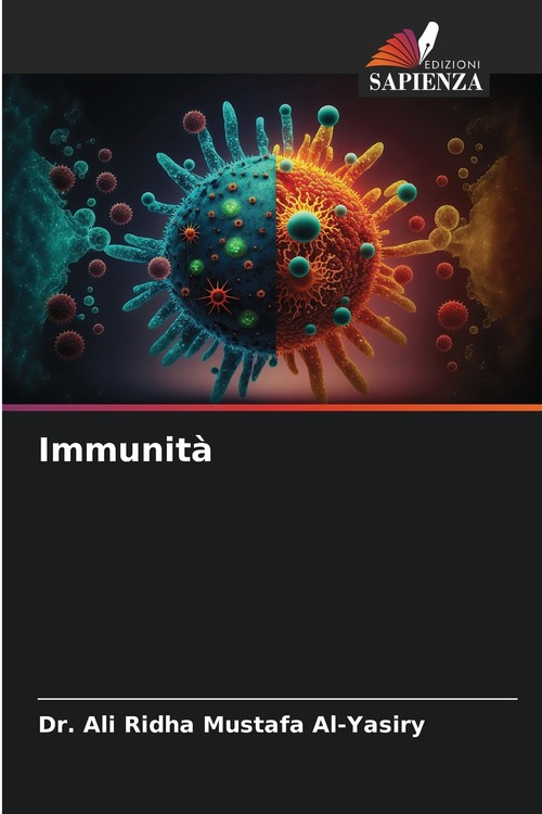 Immunità