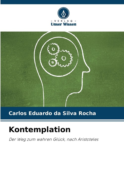 Kontemplation