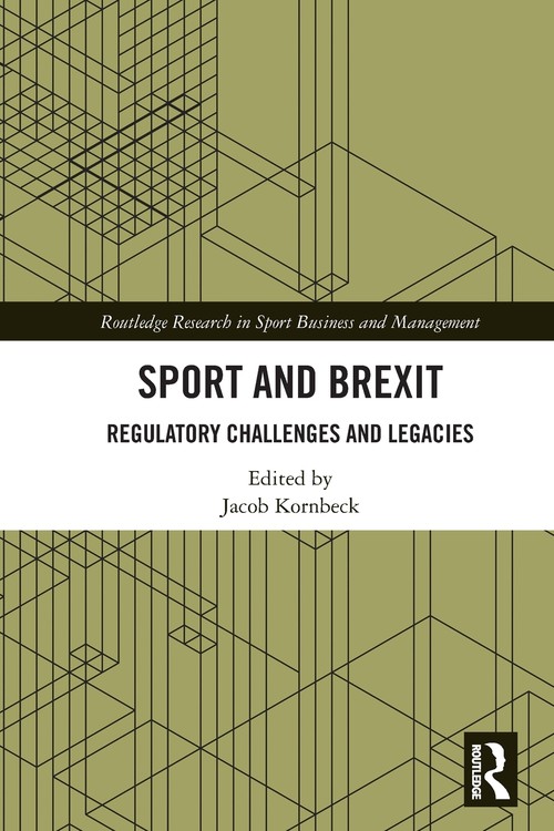 Sport and Brexit