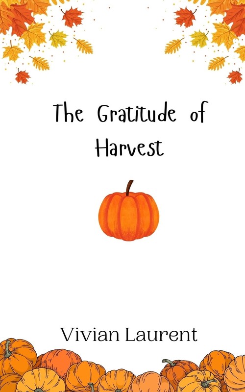 In the Warmth of Family Gatherings