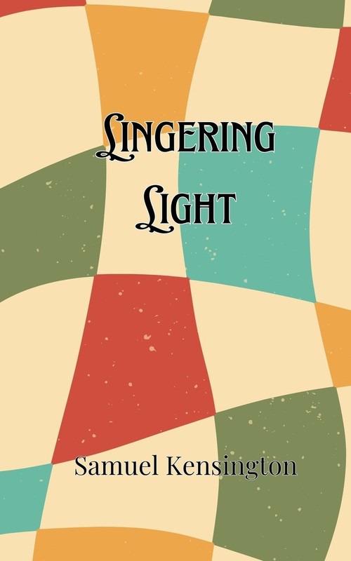 Lingering Light