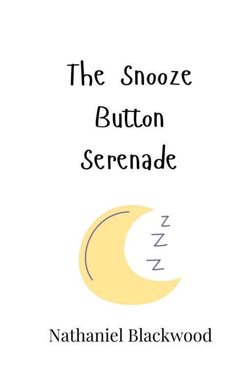 The Snooze Button Serenade