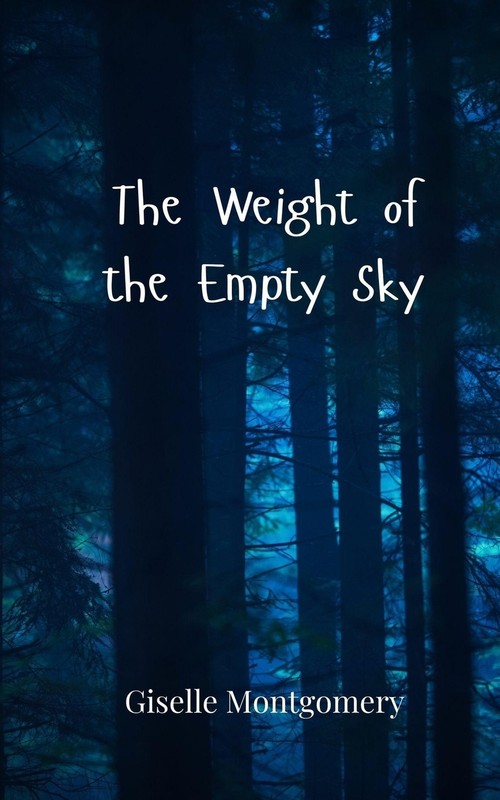 The Weight of the Empty Sky