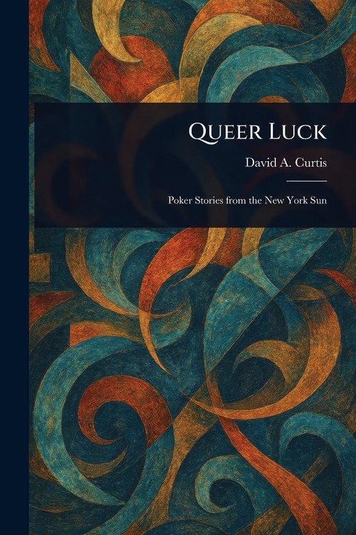 Queer Luck
