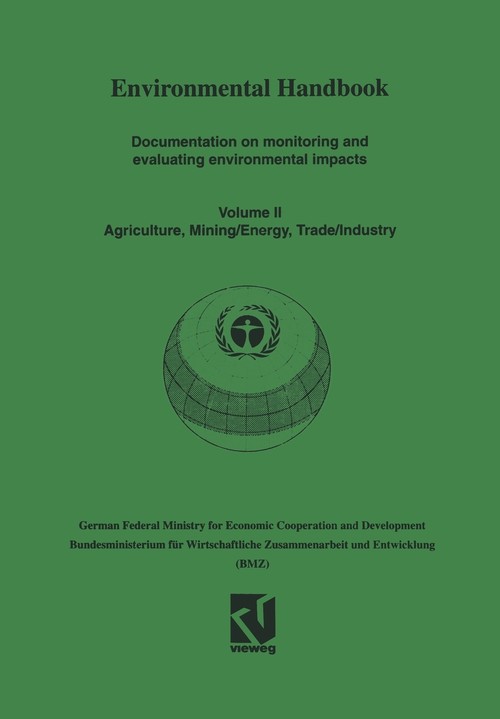 Environmental Handbook