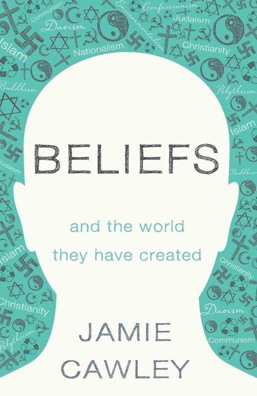 Beliefs