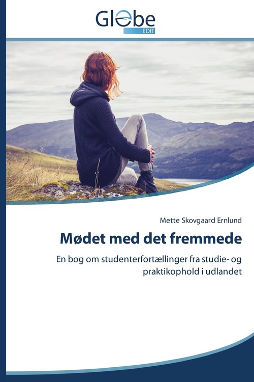 Mødet med det fremmede