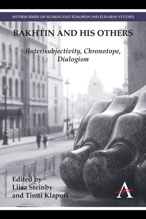 Bakhtin and his Others