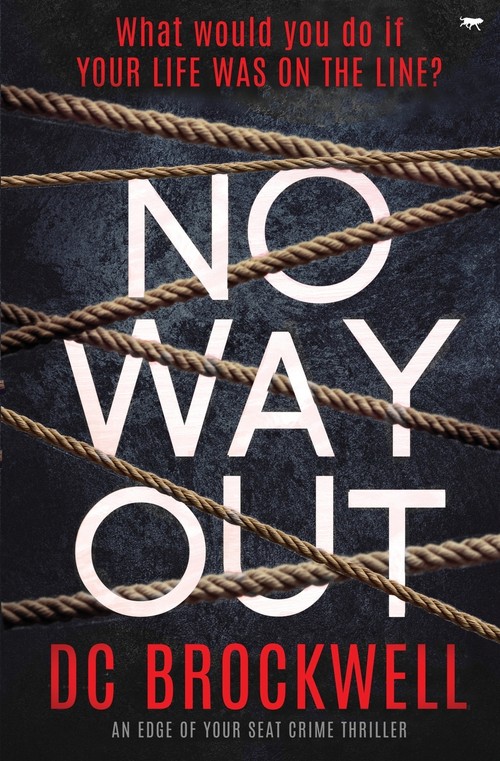 No Way Out