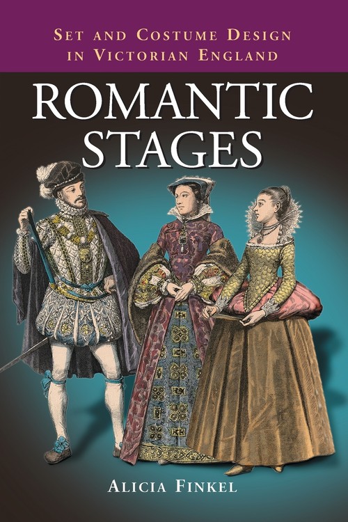 Romantic Stages