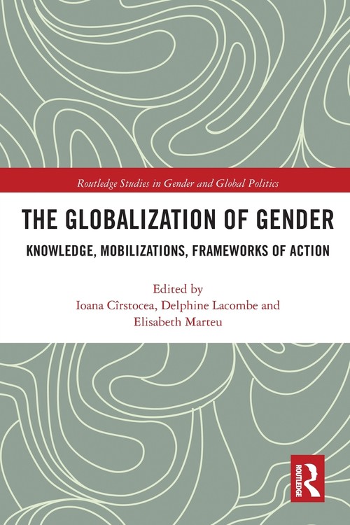 The Globalization of Gender