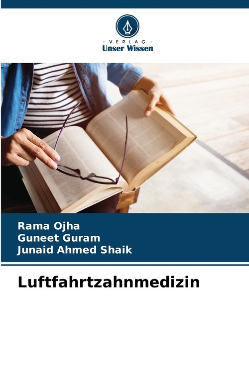 Luftfahrtzahnmedizin