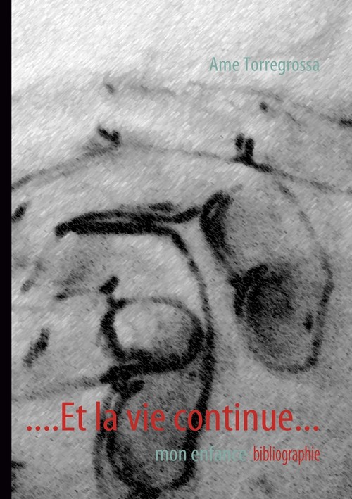 ....Et la vie continue...