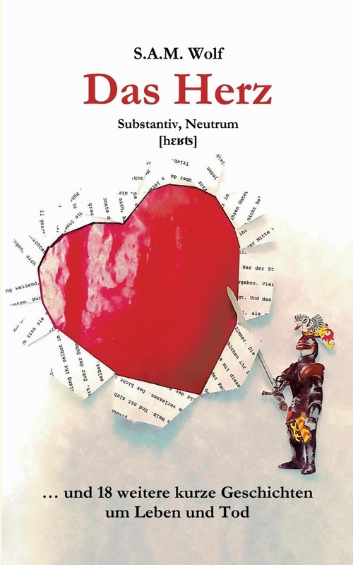 Das Herz