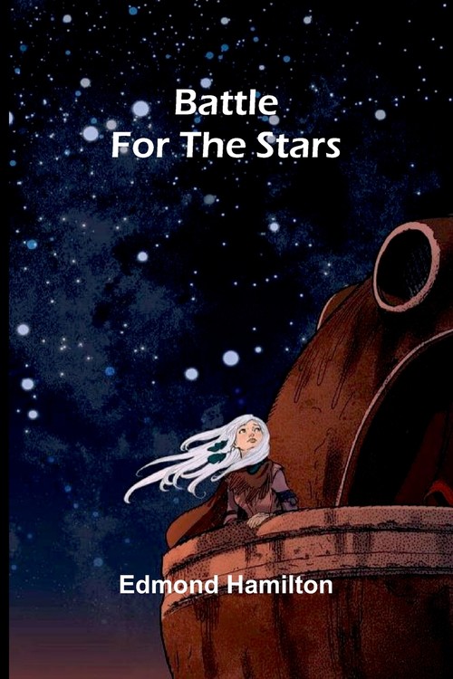 Battle for the Stars