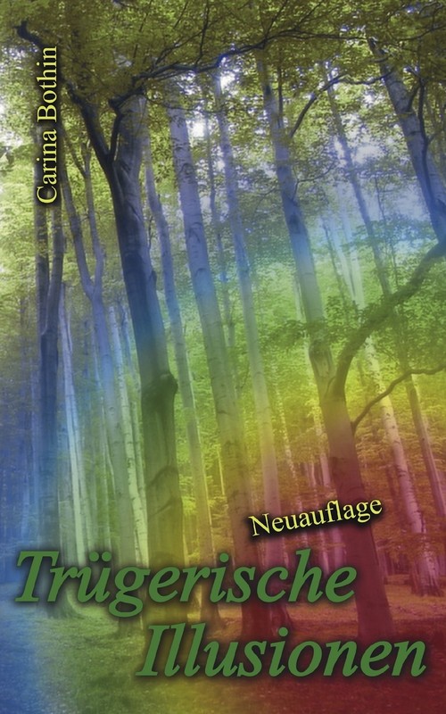 Trügerische Illusionen