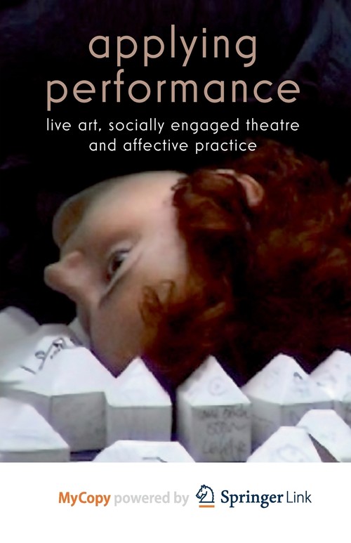 Applying Performance