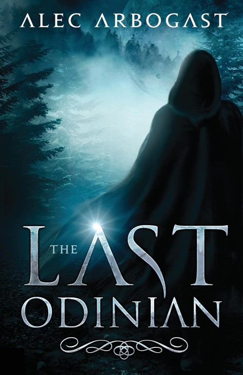 The Last Odinian