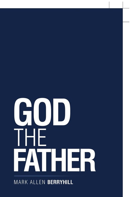 God the Father