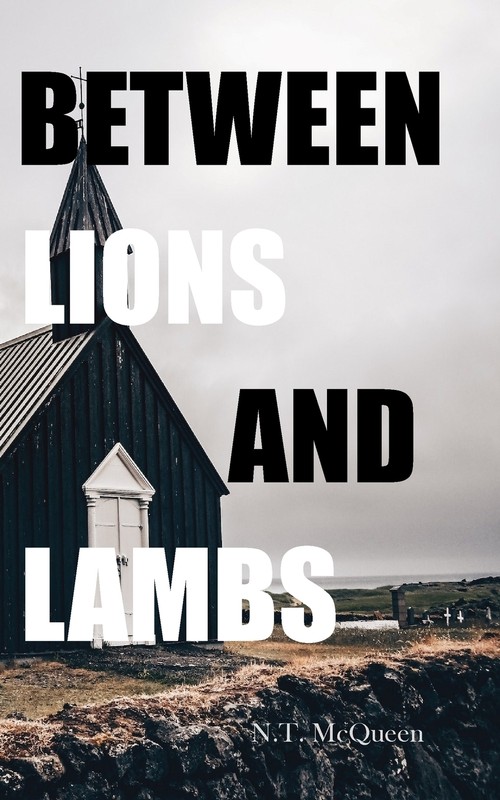Between Lions and Lambs