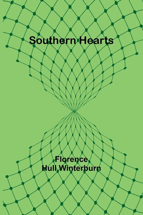 Southern Hearts