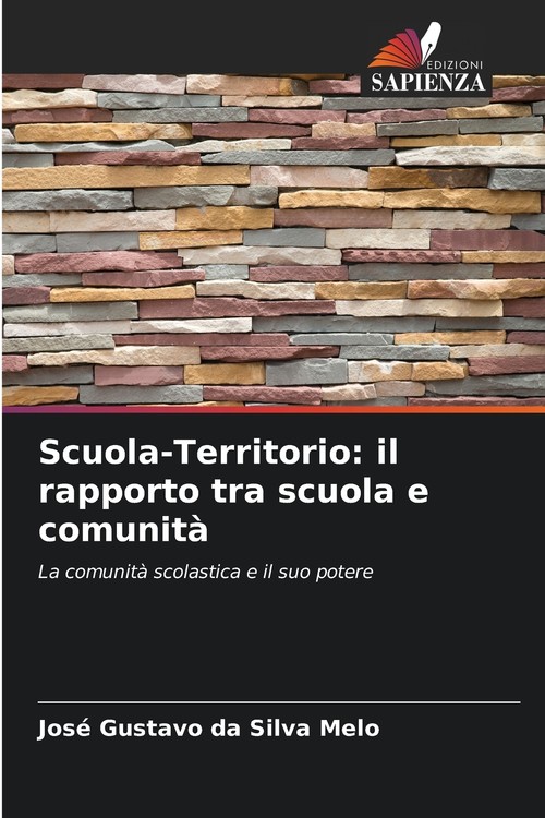 Scuola-Territorio