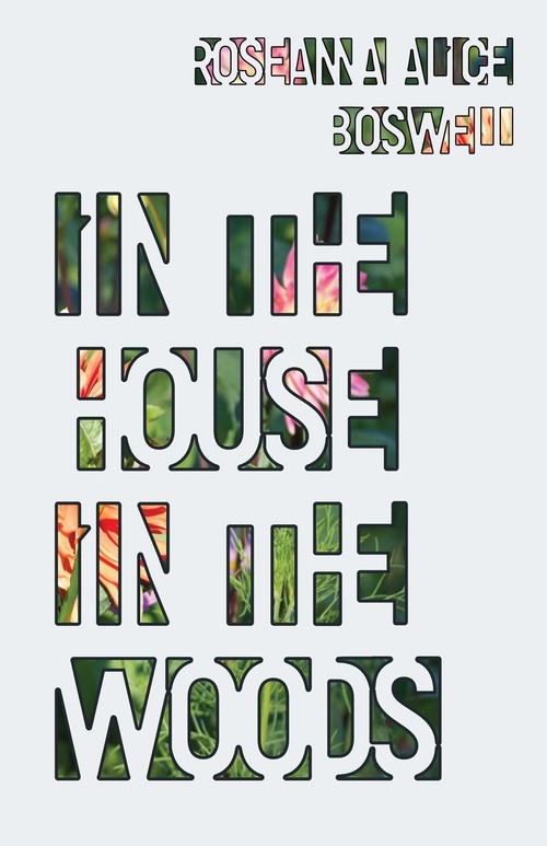 In the House| In the Woods